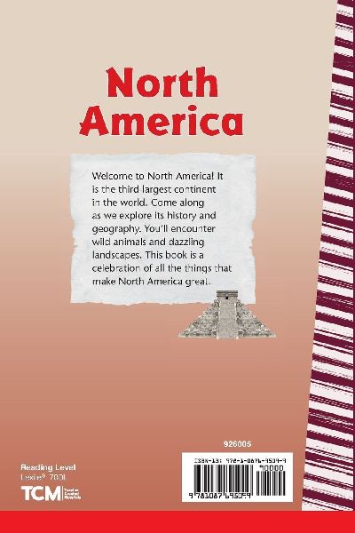 North America