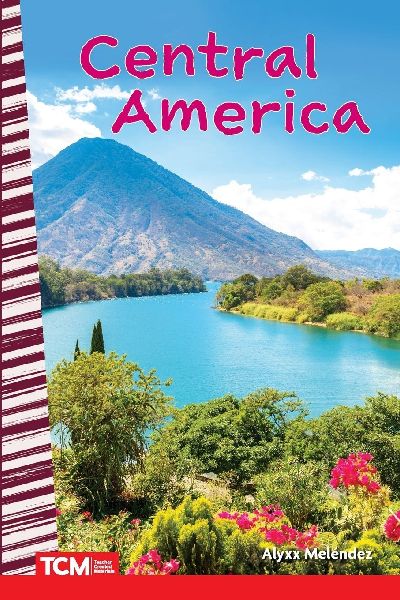 Central America