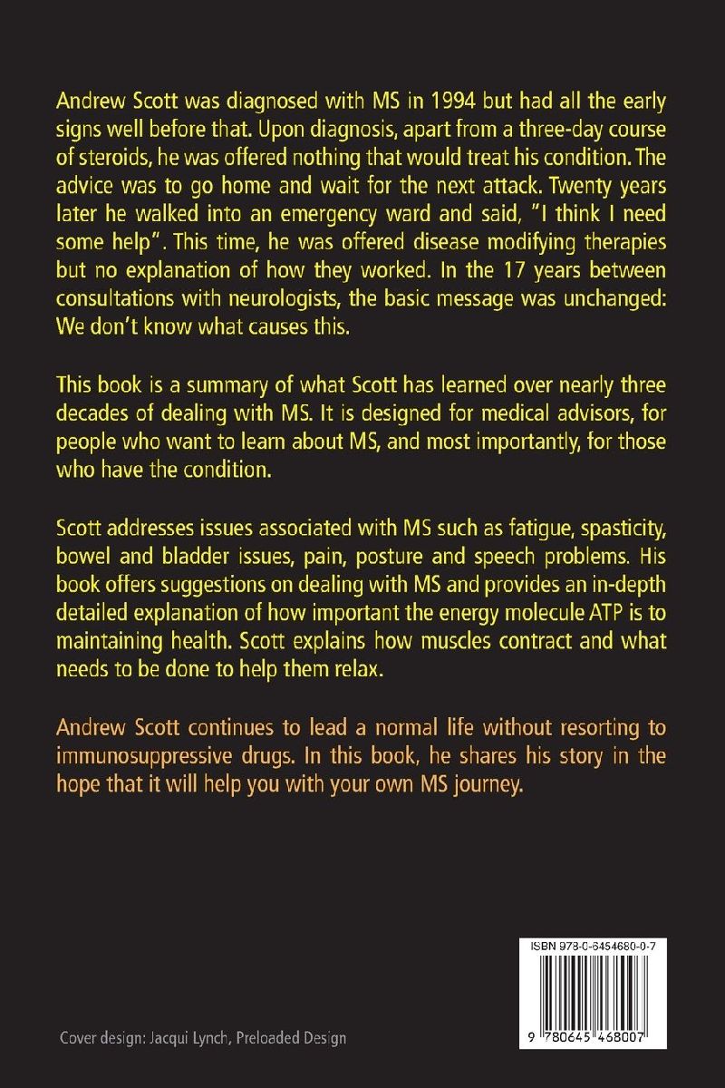 Multiple Sclerosis