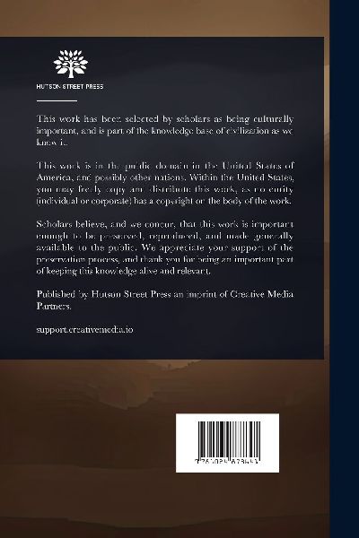 The Practical Works Of Richard Baxter