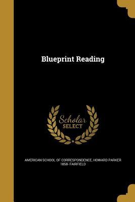 Blueprint Reading