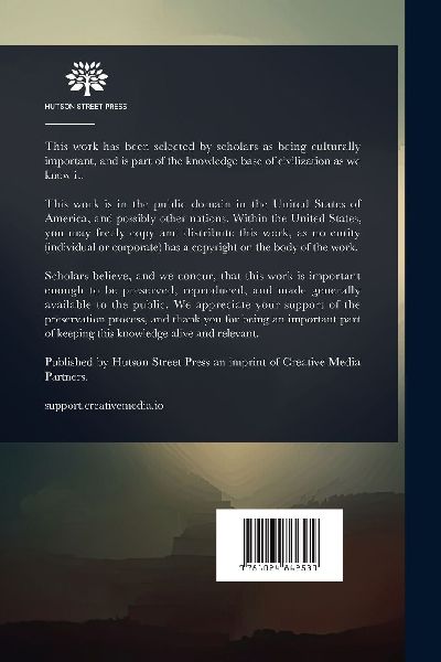 The Miscellaneous Works