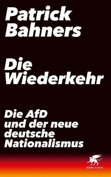 Die Wiederkehr