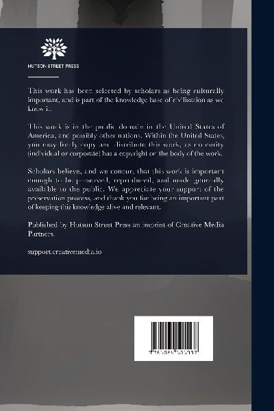 The Blue Book of Parliamentary law; Rules of Proceeding & Debate in Deliberative Assemblies