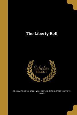 The Liberty Bell