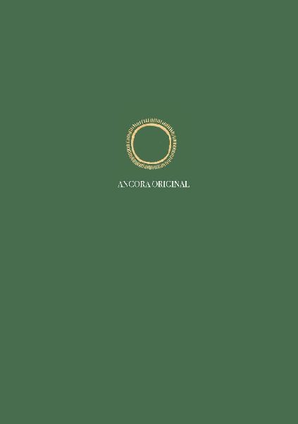Ancora Original Moss