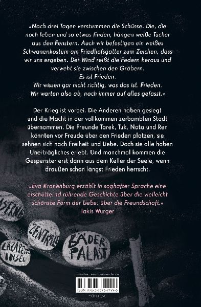 Freunde