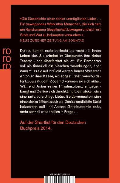 3000 Euro