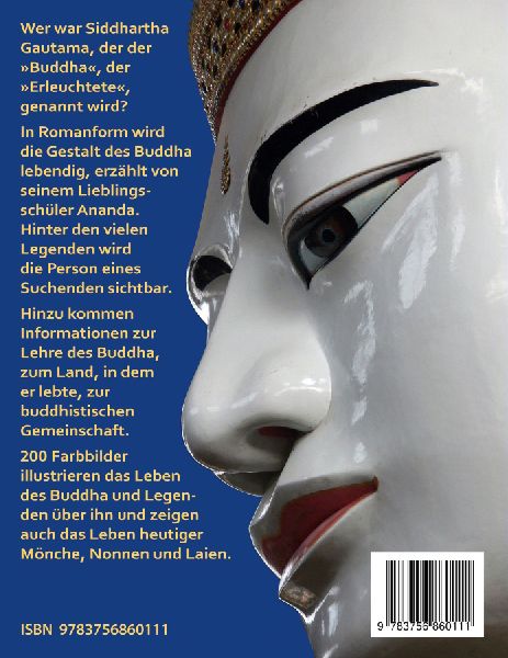 Buddha