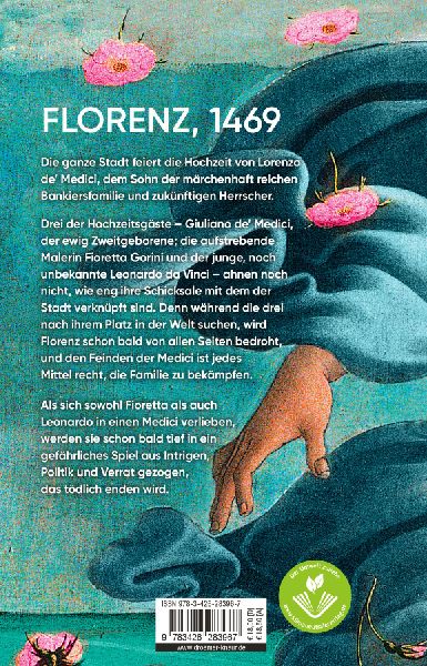 Florentia - Im Glanz der Medici
