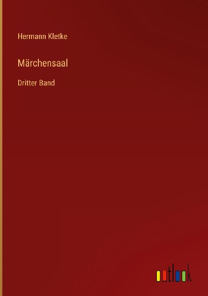 Märchensaal