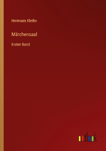 Märchensaal