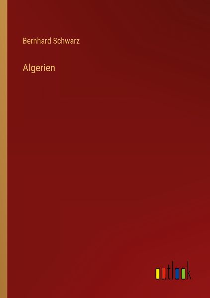 Algerien