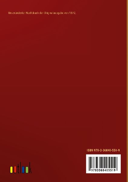 Buch der Lieder aus der Minnezeit