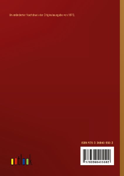 Buch der Lieder aus der Minnezeit