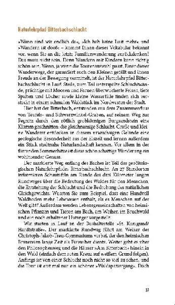 Nürnberger Land