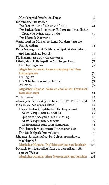 Nürnberger Land