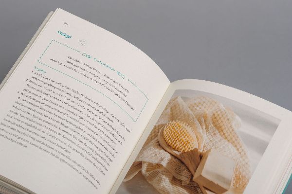 Do it yourself! #Einfach plastikfrei leben: Selbstgemacht statt gekauft