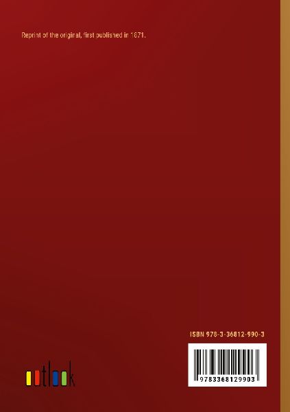 A Rudimentary Treatis on Analytical Geometry