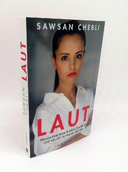 LAUT