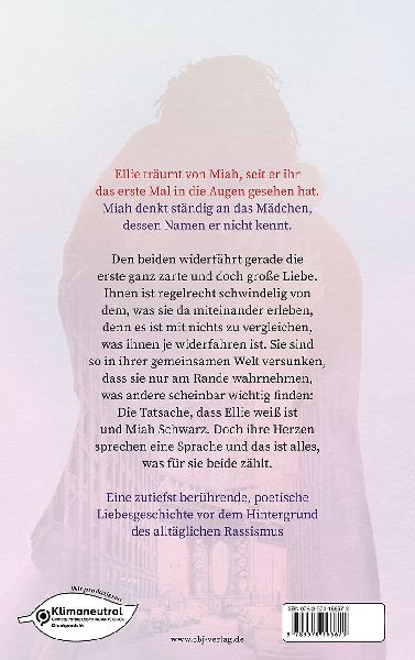Eine Weile bleibt die Zeit für uns stehen