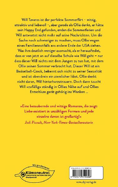 Nur fast am Boden zerstört