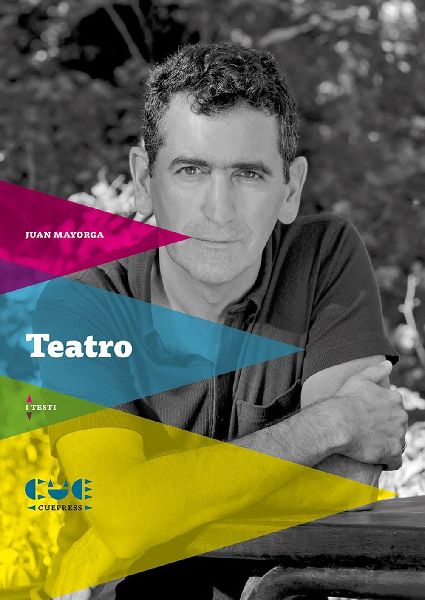 Teatro: Himmelweg-Animali notturni-Hamelin-Il ragazzo dell...