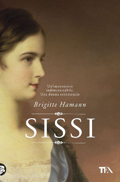 Sissi