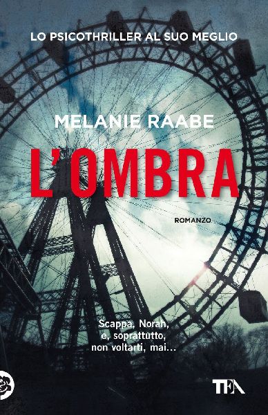 L' ombra