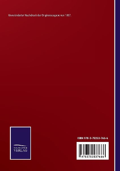 Handbuch der ebenen und sphärischen Trigonometrie