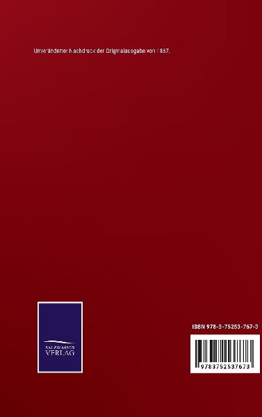 Handbuch der ebenen und sphärischen Trigonometrie
