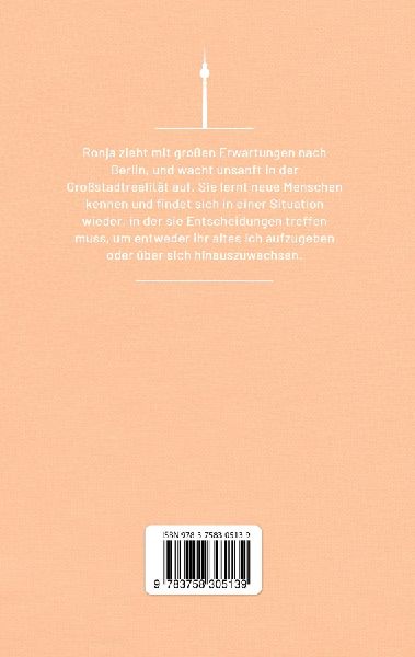 Großstadtkind