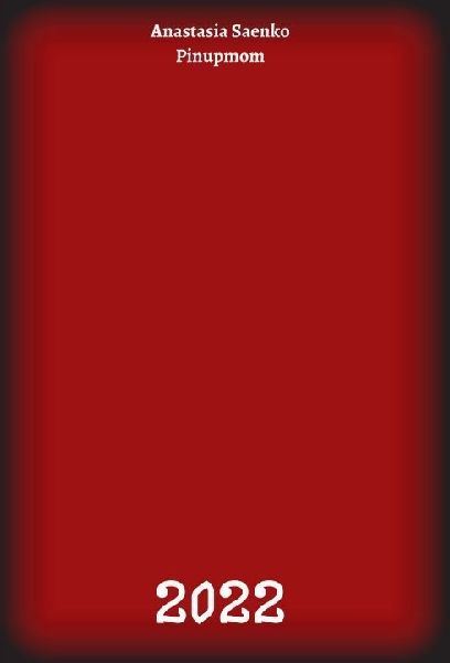 Buchkalender 2022