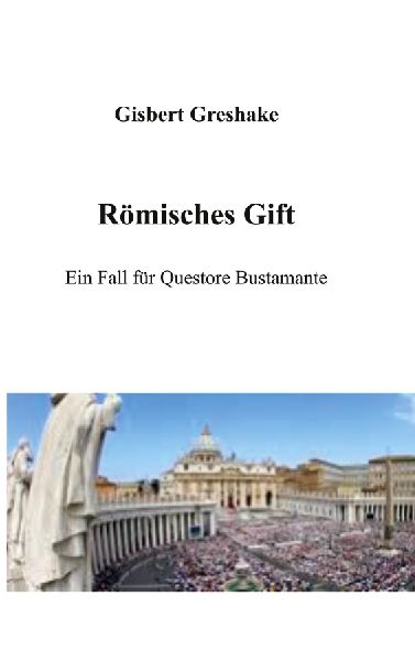 Römisches Gift