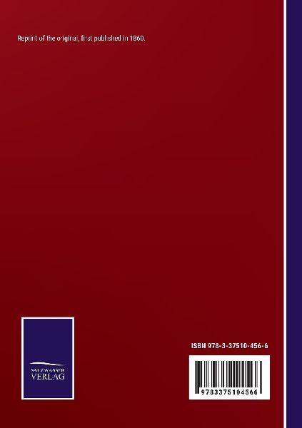 Lectures on the English Language