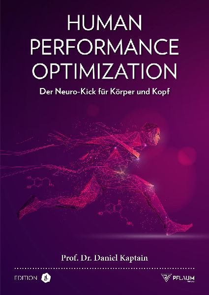 Human Performance Optimization