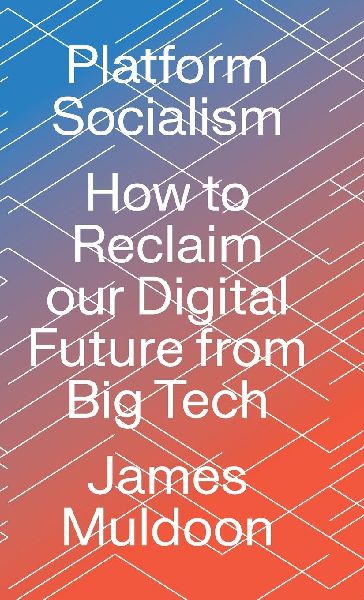 Platform Socialism