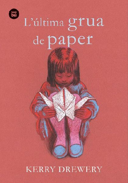 L'última grua de paper