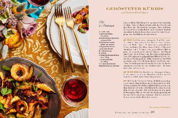 Bridgerton. Der offizielle Genuss-Guide: Stilvoll Gastgeben wie in der britischen High Society