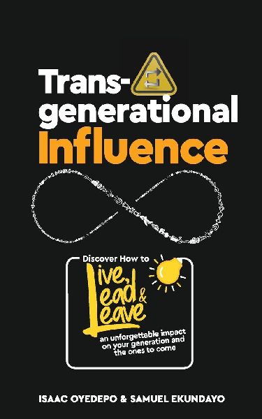 Transgenerational Influence