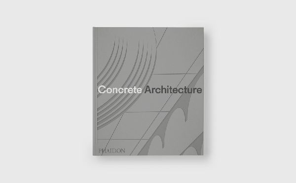 Concrete Architecture