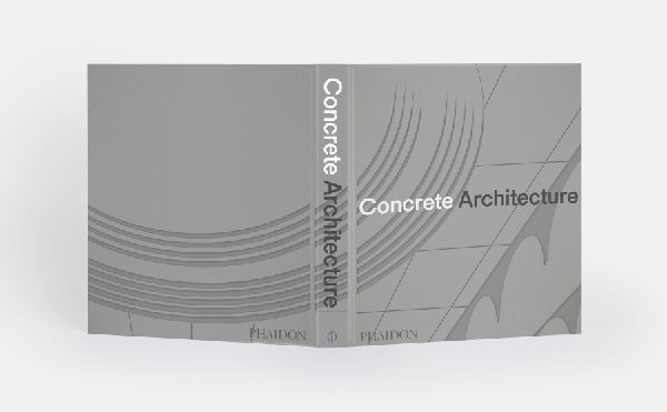 Concrete Architecture