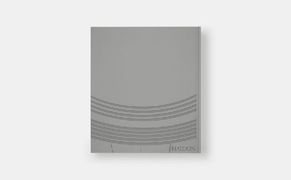 Concrete Architecture