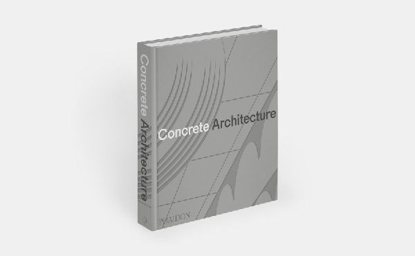 Concrete Architecture