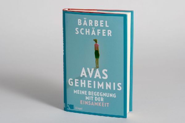 Avas Geheimnis