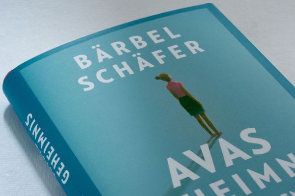 Avas Geheimnis