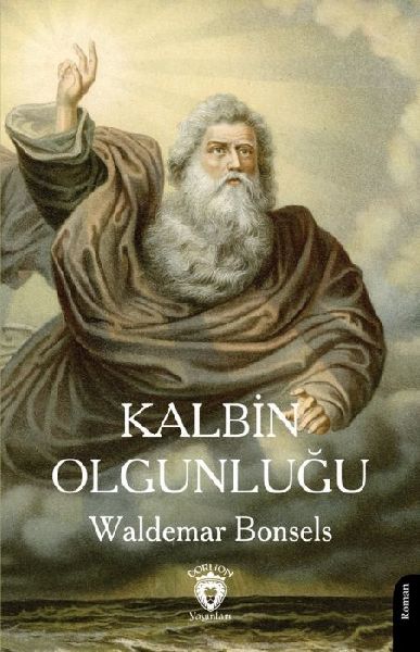 Kalbin Olgunlugu