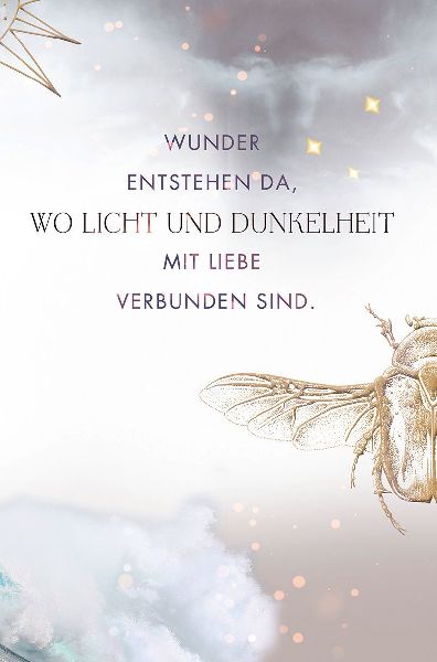 Aurora - Das Flüstern der Schatten