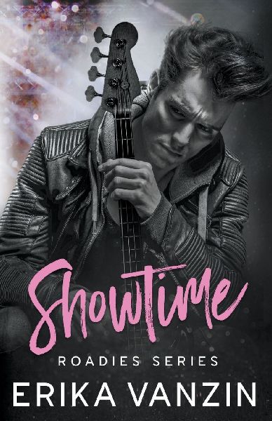 Showtime