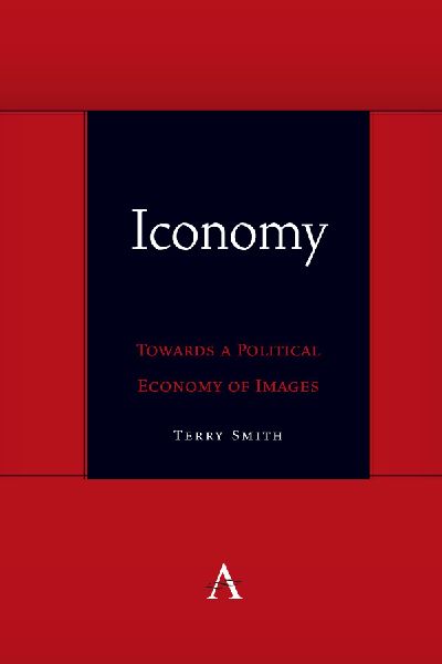 Iconomy